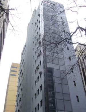 Quartier Office Center