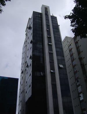 Toronto - Angélica