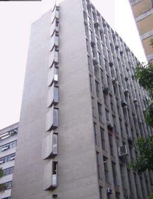 Audax