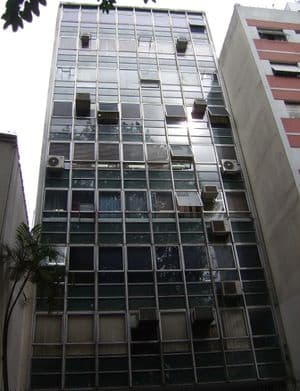Conceição Silva Teixeira