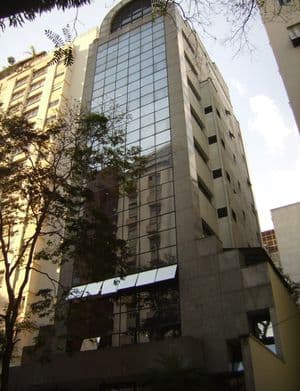 Ferreira De Souza