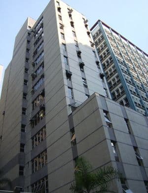 Veloso De Castro