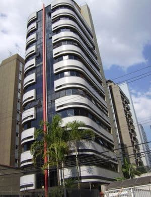 Plaza Jardins