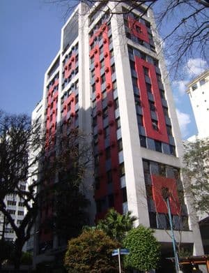 Bristol