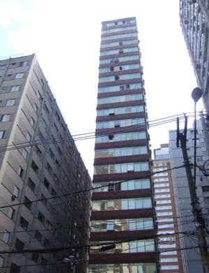 Campos Elíseos