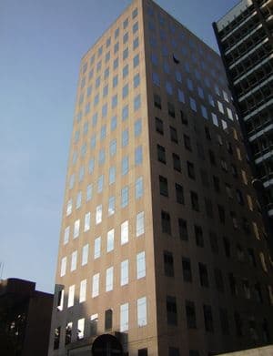 Banco Sofisa