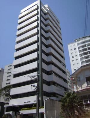 Civic Center