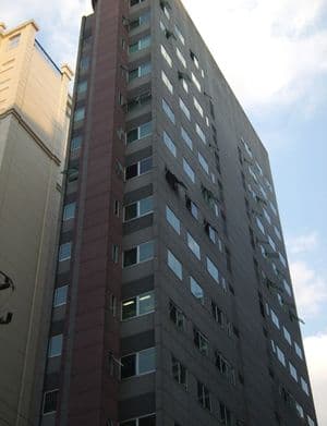 Columbia 