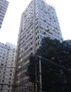Grajaú