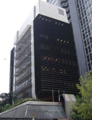 Consulado Italiano