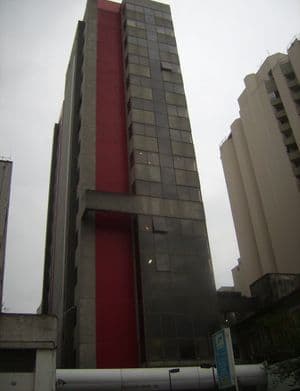 Doctor´s Center