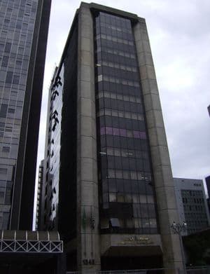 Elmast Kissajikian