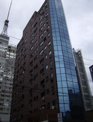 Fellici Amorizze Empresarial