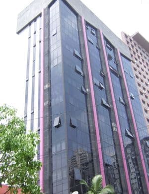 Cardim Center