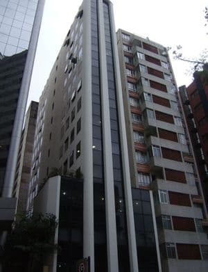 Arte e Ciência