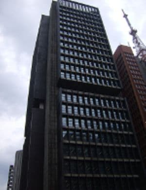 Banco Central do Brasil