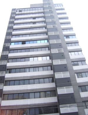 Maestro Cardim 354