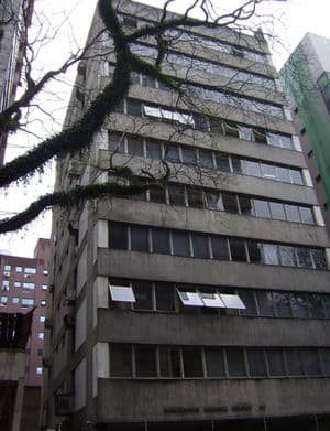 Montesano Medical Center