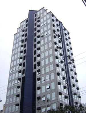 Espaço Nobre