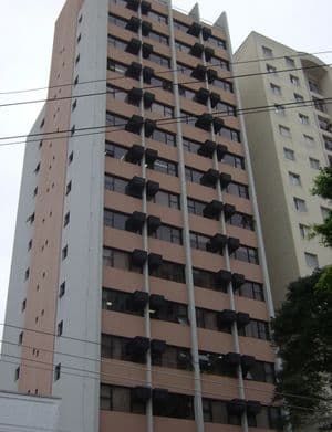 Villa Verde