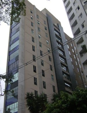 Center Ville