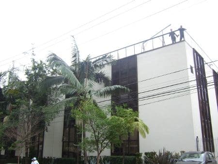 C M A - Consultoria Métodos Assessoria e Mercantil