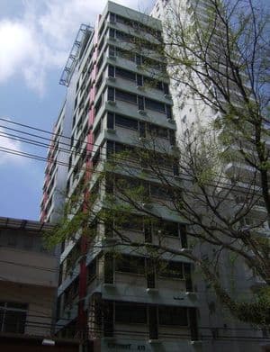 City First