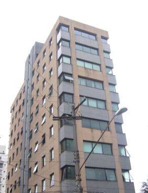 Beverly Office Center