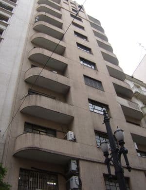 Santo Elias