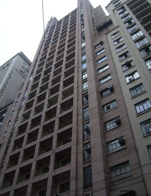 Paulista de Seguros