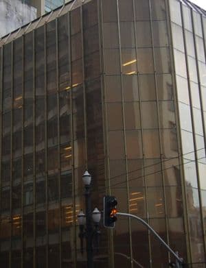 Líbero Badaró