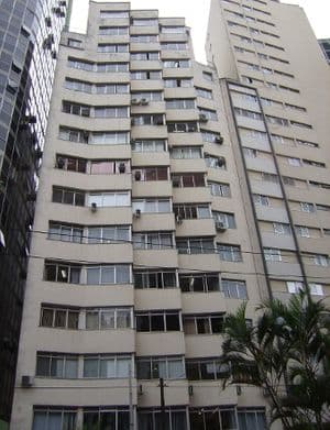 Souto de Oliveira