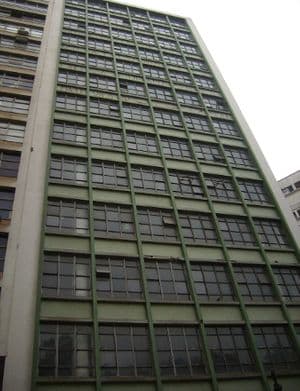 Grupo Operador