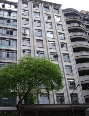 Avaré
