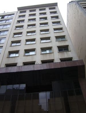 La Royali