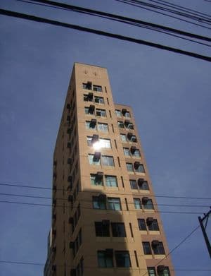 Los Angeles 