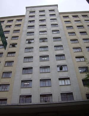 Guanabara - SP