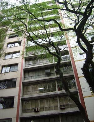 Cavaru