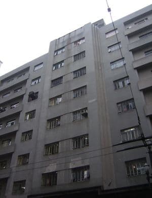 São Guilherme
