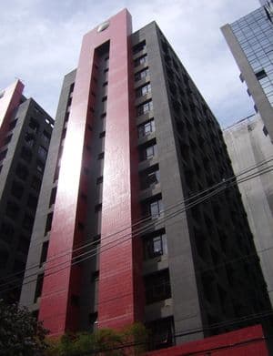 Hyatt