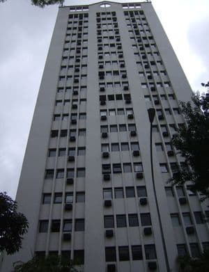Itamaraty