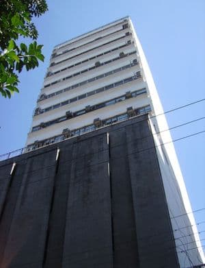 José Portes Monteiro