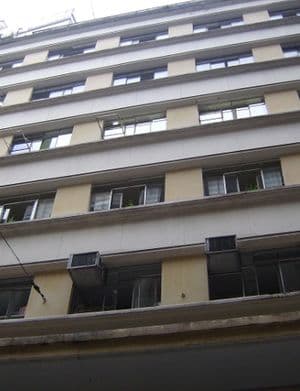 Karin Eid Mansur-Ma.Stela