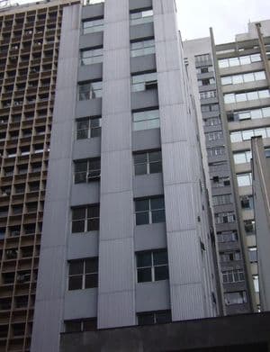 Park Paulista