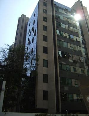 Paulo Gini