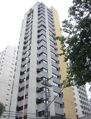 Saint Paul Office Center