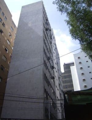 Canadá