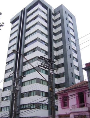 Suraya