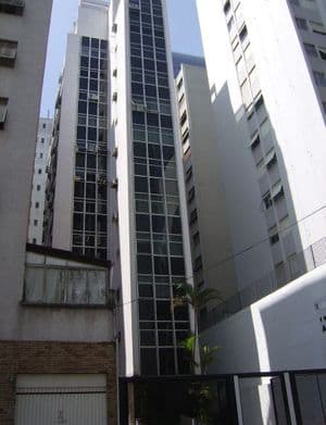 Alameda