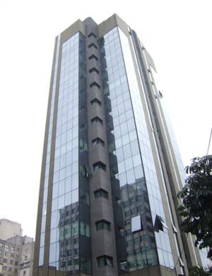 Paulista Liberal Center